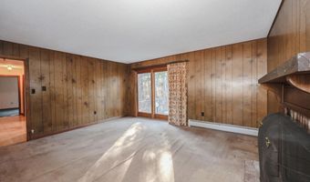 10 Woodland Cir, Bow, NH 03304