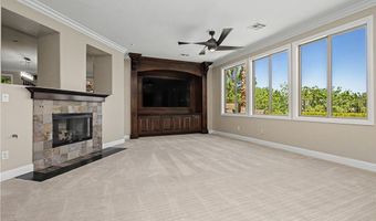 1268 Vietti St, Henderson, NV 89012