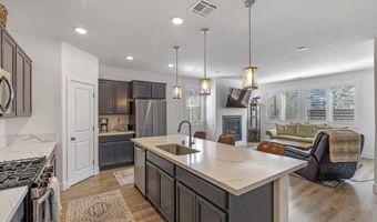 50 Stellar Ct, Carson City, NV 89705