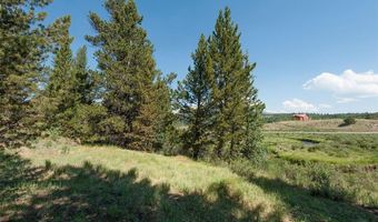 268 HIGH RIVER Ct, Alma, CO 80420