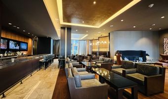 1 Franklin St 4804, Boston, MA 02110