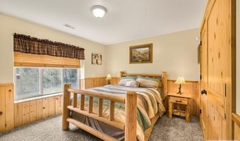 1682 Mountain Laurel Dr, Ashton, ID 83420