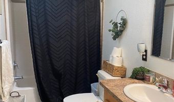 672 Murry St, Ely, NV 89301