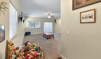 545 Osprey Way, Fernley, NV 89408