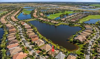 6264 Victory Dr, Ave Maria, FL 34142