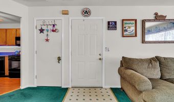 76 Puffin Glade, Bayville, NJ 08721