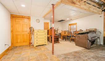 17051 LAUREL RUN Rd SW, Barton, MD 21521