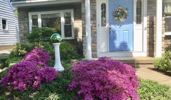 2642 Remington Rd, Utica, NY 13501