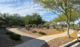 2410 N 212TH Dr, Buckeye, AZ 85396