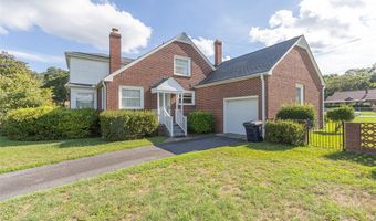 2614 E N Ave, Anderson, SC 29625