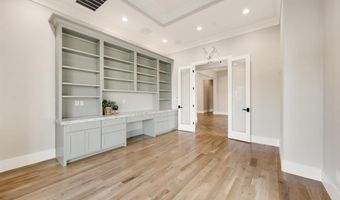 516 Lodge Hill Dr, Heath, TX 75032