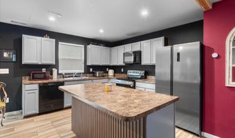 11654 BUCKINGHAM Dr, Delmar, DE 19940