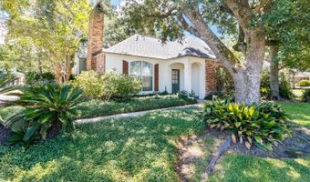 11918 Spring Meadow Dr, Baton Rouge, LA 70818