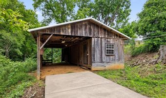 435 5th St, Ashville, AL 35953
