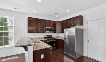 1255 PARISH Ave, Claymont, DE 19703