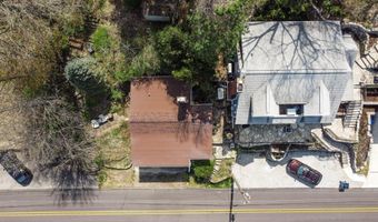 825 E Lake Front Dr, Beverly Shores, IN 46301