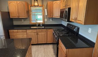 37 Camp Loop Rd, Bartlett, NH 03812
