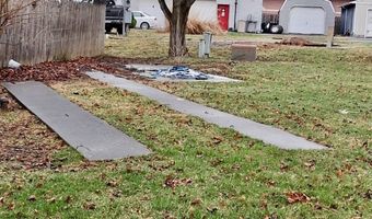 6001 Ohio Ave, Altoona, PA 16602