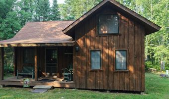 23052 Long Lake Dr, Bagley, MN 56621