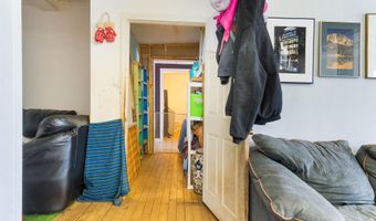 101 Leeman Hwy, Bath, ME 04530