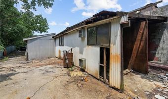 50 Waterman Ave, North Providence, RI 02911