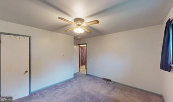 54 MARYLAND Ave, Bloomington, MD 21523