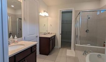 4546 Battlecreek Way, Ave Maria, FL 34142