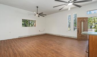 145 S Holokai Rd, Haiku, HI 96708