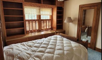 1606 Waddell, Atlantic, IA 50022