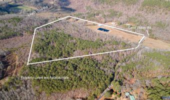 6608 Sand Valley Rd, Attalla, AL 35954