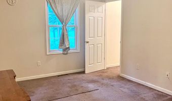 16907 W HUDSON POND Rd, Lincoln, DE 19960