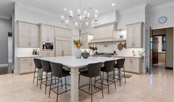 6830 N PURDY Pkwy, Appleton, WI 54913