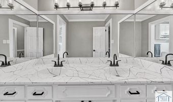 731 Bassett Heights Rd, Bassett, VA 24055