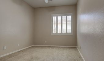 2222 W MORSE Ct, Anthem, AZ 85086