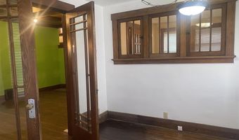 109 S 4th St, Mankato, MN 56001