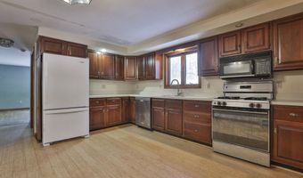 30 Albin Rd, Bow, NH 03304