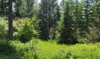 Smugglers Ln Tract A E, Bonners Ferry, ID 83805