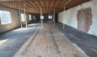 214 S Washington St, Albany, KY 42602