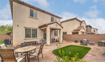 428 Accelerando Way, Henderson, NV 89011