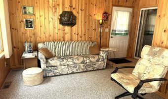 12935 Miltona Bay Rd NE 3, Alexandria, MN 56308