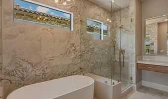 11533 Glowing Sunset Ln, Las Vegas, NV 89135