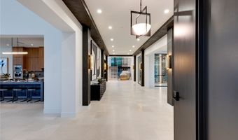 10911 Discovery Peak Ct, Las Vegas, NV 89135