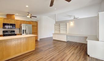 625 NW 18TH St, Battle Ground, WA 98604