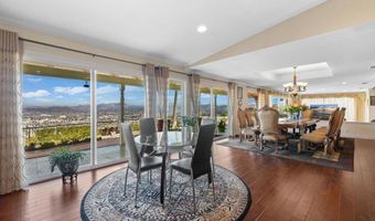 10310 Fuerte Dr, La Mesa, CA 91941