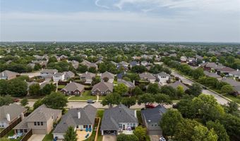 1542 Outerbridge Dr, Allen, TX 75002