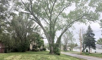 502 W 10th St, Ashland, OH 44805