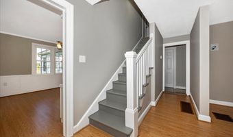 2780 ADAMS St, Adamstown, MD 21710