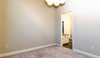 270 17th ST NW 4302, Atlanta, GA 30363