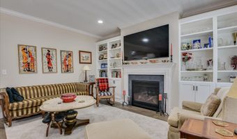 219 Coach Light Way SW, Aiken, SC 29803