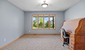 5063 N 325 E, Attica, IN 47918